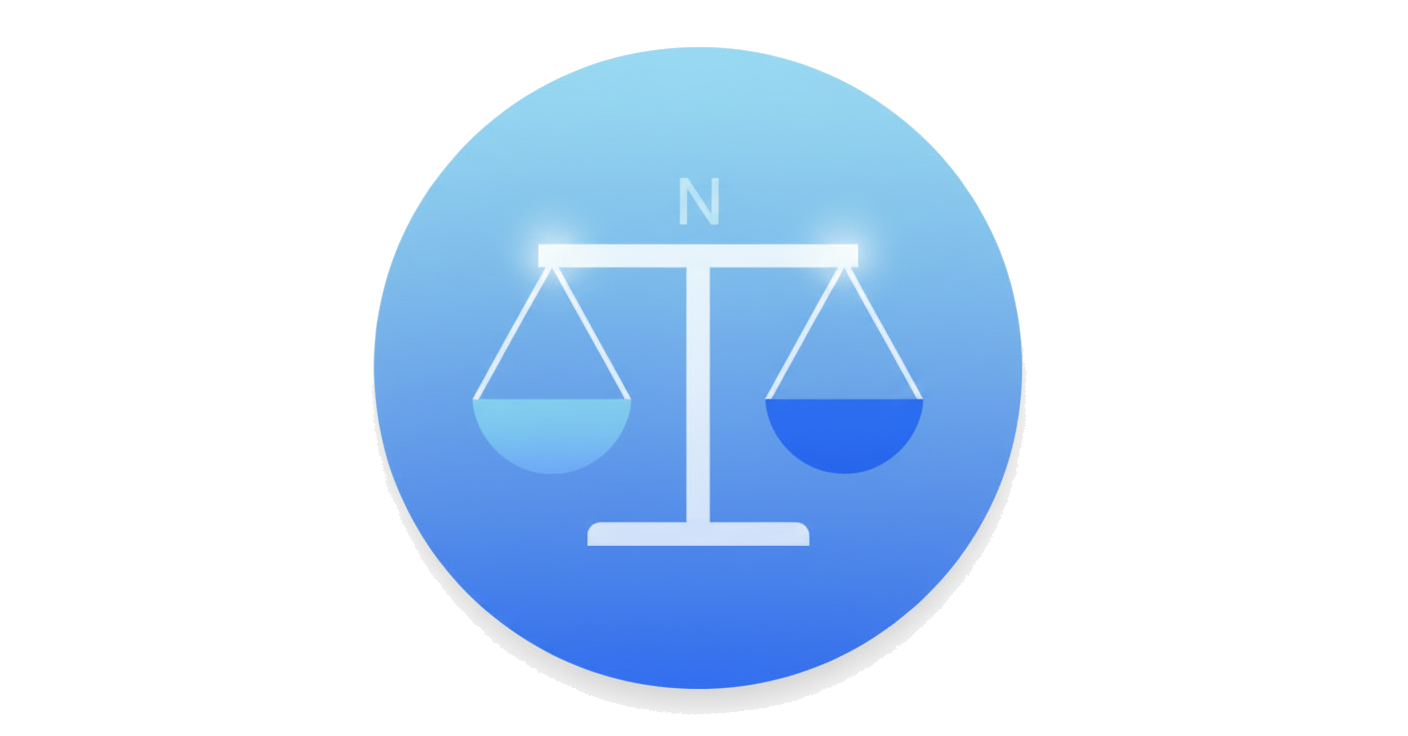 Noticias Imparciales